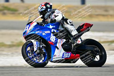 media/May-02-2025-CRA (Fri) [[8ae20d389f]]/Track Photos/On Ramp/